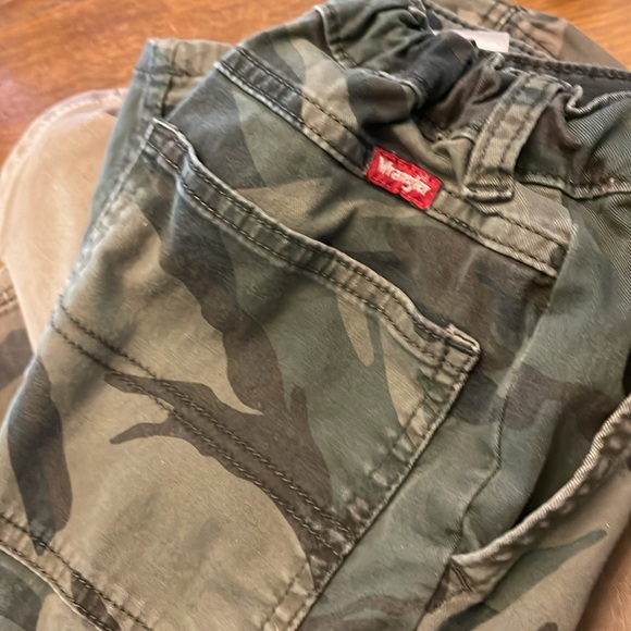 SOLD❌❌❌ - Picture 6 of 9